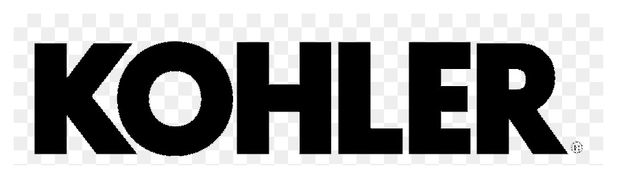Kohler logo