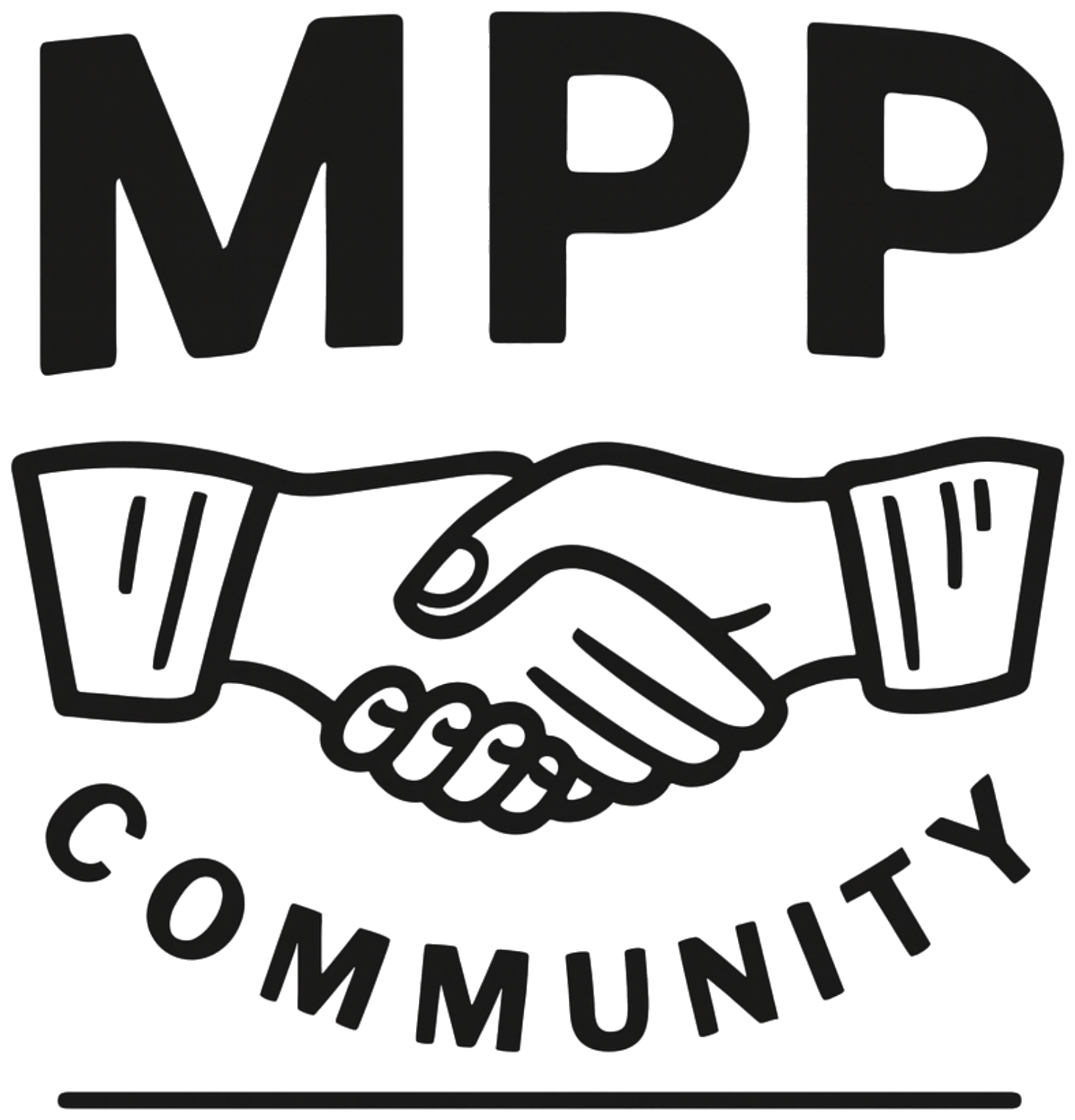 MPP Community