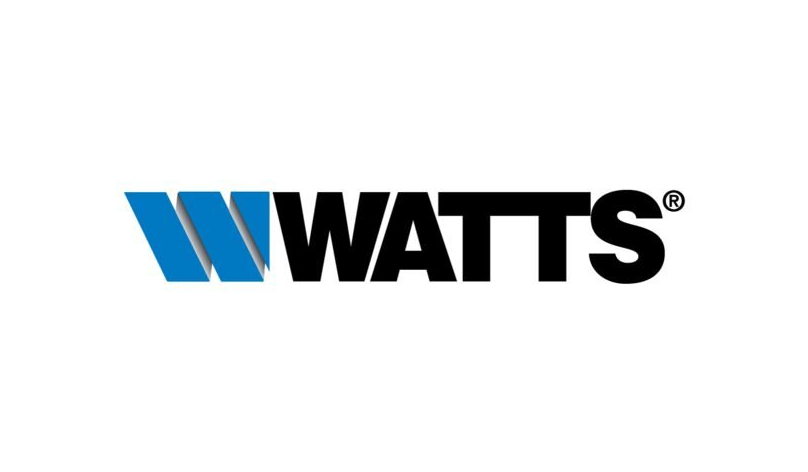 Watts logo