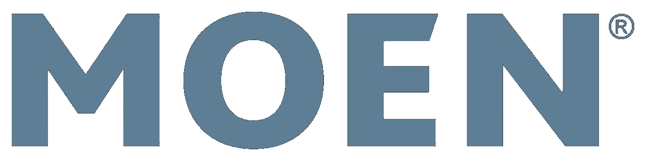 Moen logo