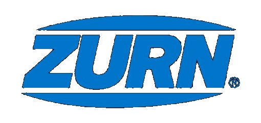 Zurn logo
